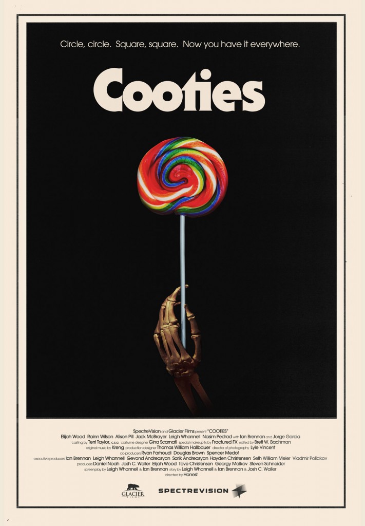 COOTIES_2014_posterartwork3