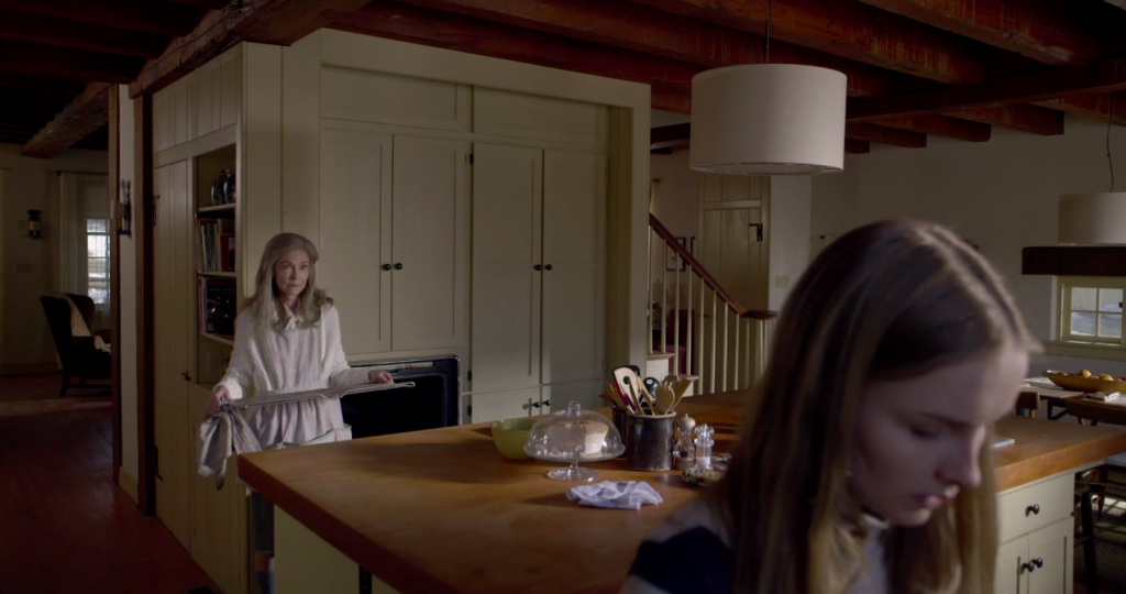 TheVisit3