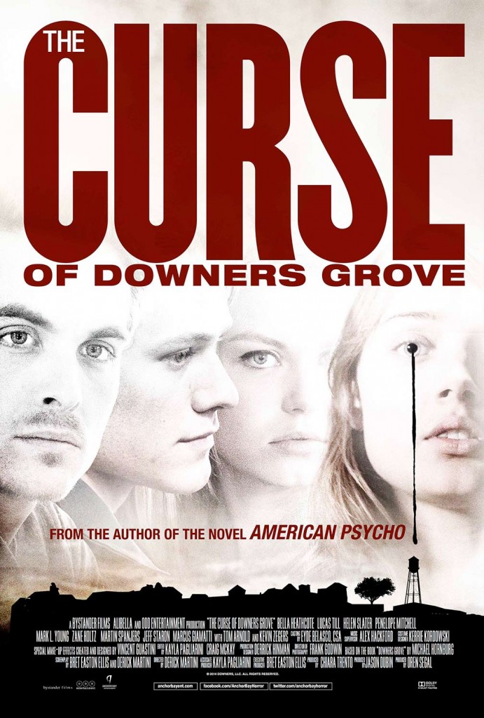 curse-downers-grove