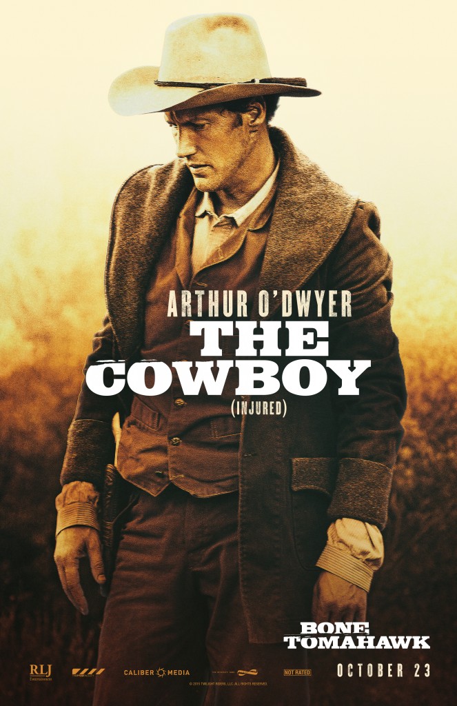 BONE-TOMAHAWK_COWBOY_11X17