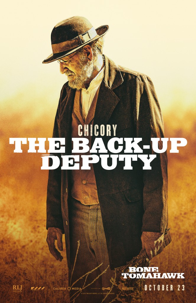 BONE-TOMAHAWK_DEPUTY_11X17