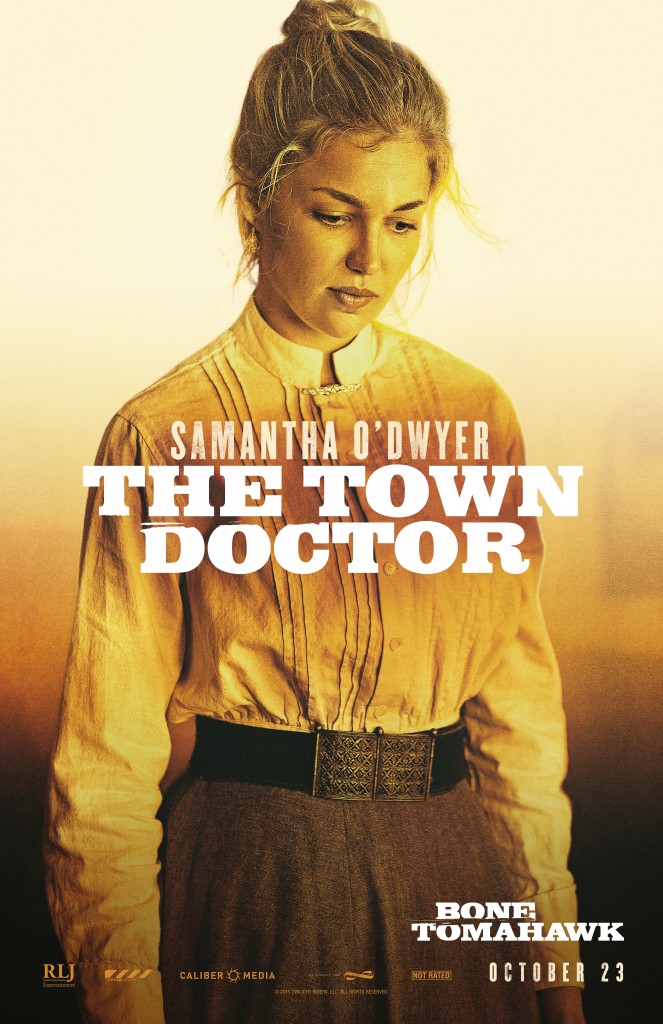 BONE-TOMAHAWK_DOCTOR_11X17