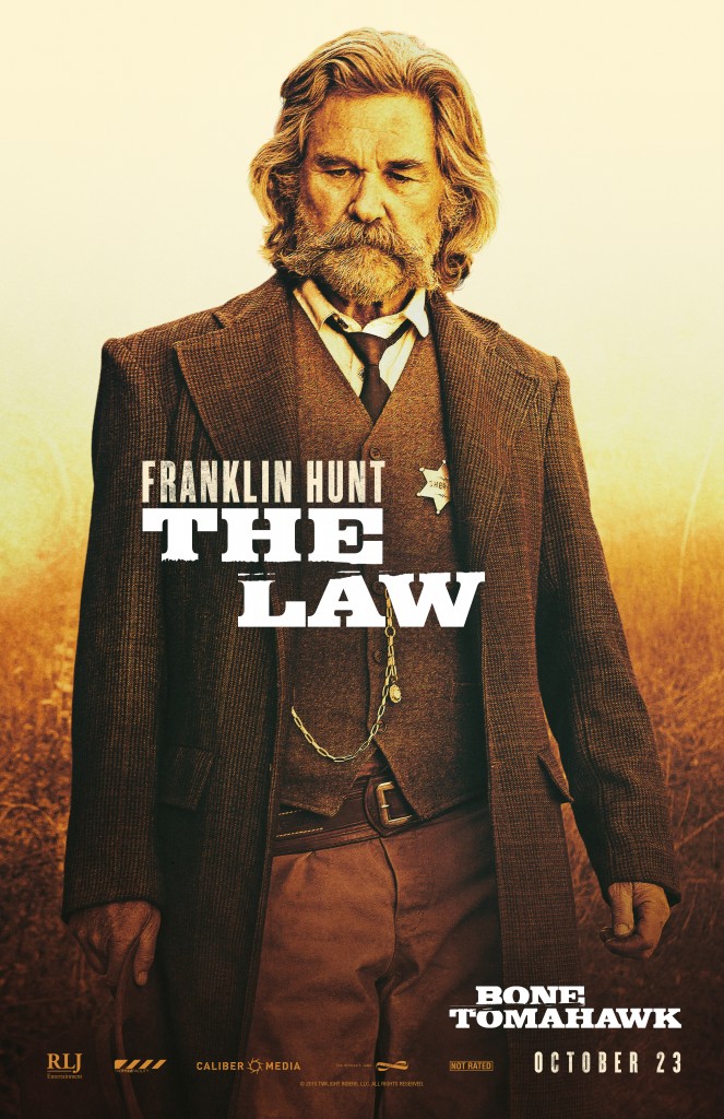 BONE-TOMAHAWK_THE-LAW_11X17