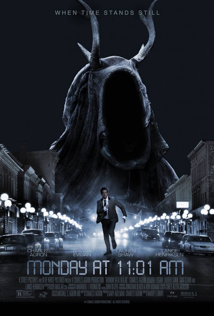 Monday-At-1101-AM-Poster