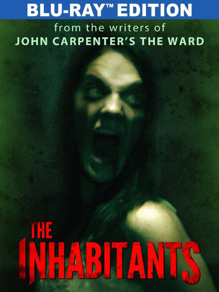 The-Inhabitants-Blu-ray-via-FilmRise-768x1024