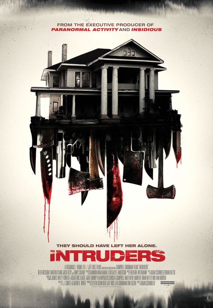 intruders-poster