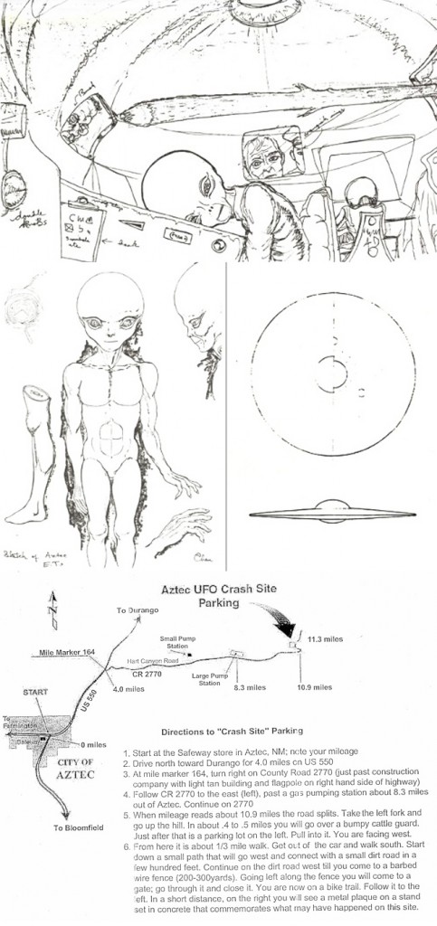 Aztec-New-Mexico-UFO-incident