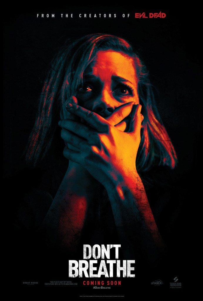 dont-breathe-poster