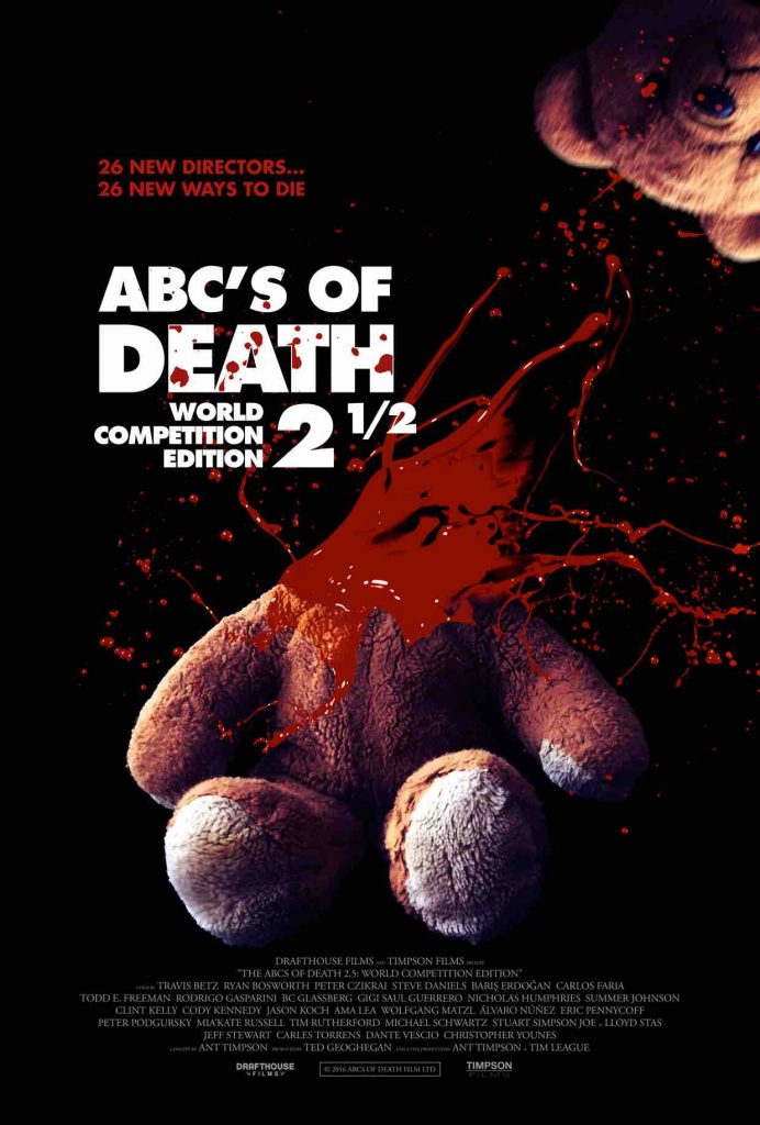 ABCsofDeath25-webres