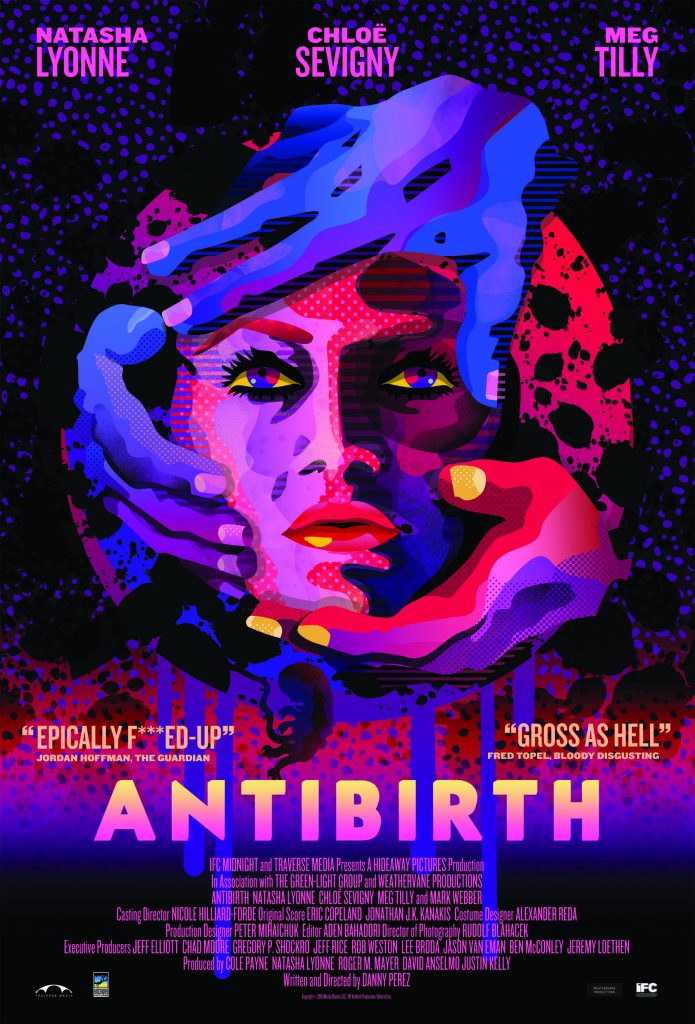 antibirth_GRIPS_COL_FA2_210mmH