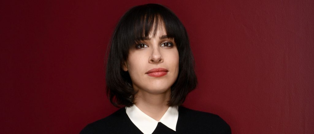 desiree-akhavan