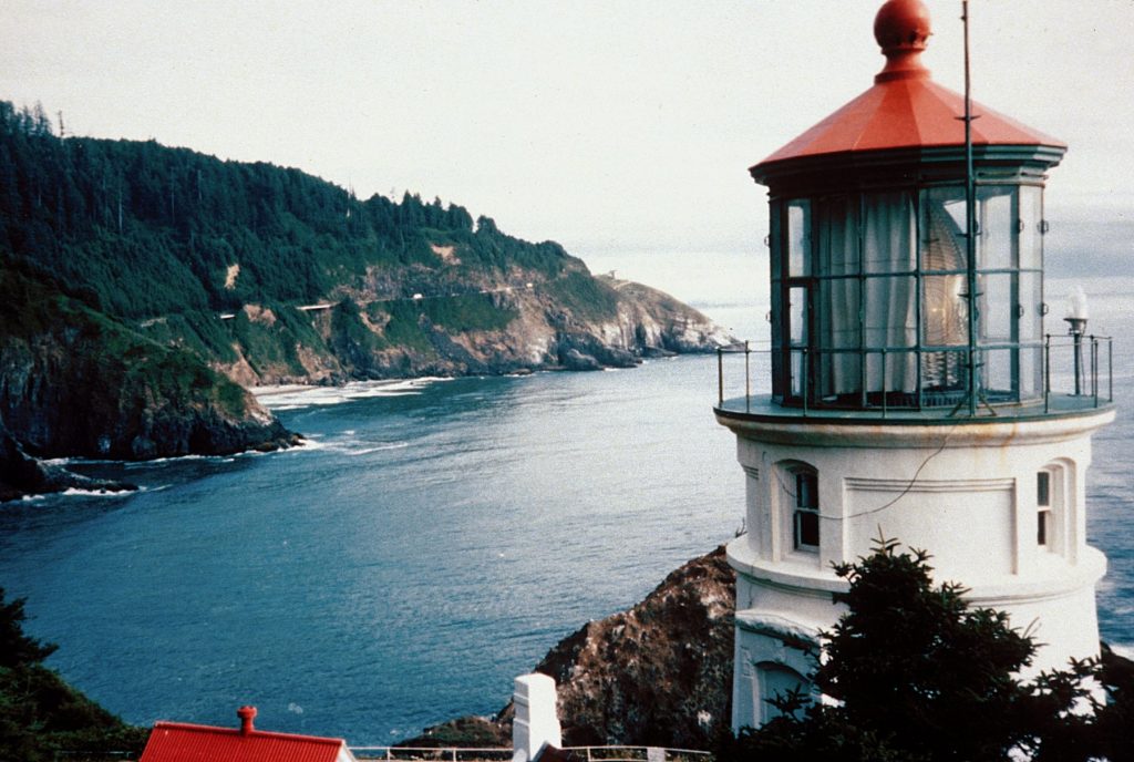 hecetaheadlighthouse