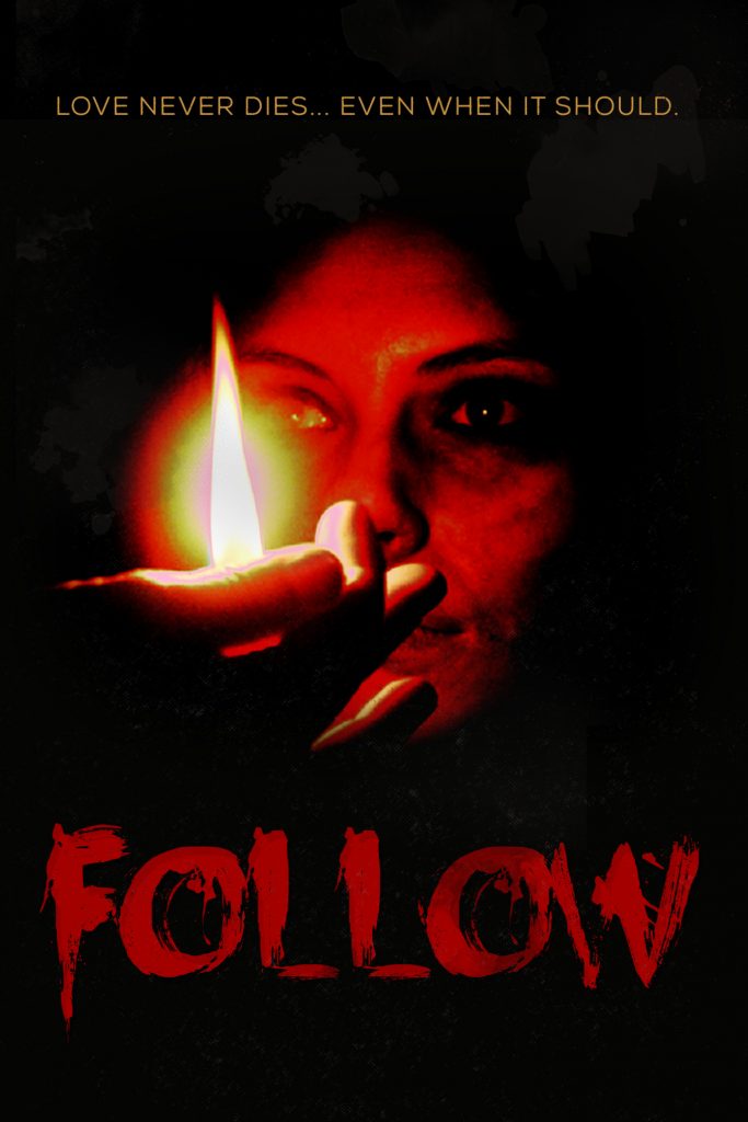 follow-poster-hr